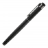 Ballpoint Pen Loop Bauhaus Black
