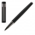 Ballpoint Pen Loop Bauhaus Black