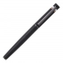 Ballpoint Pen Loop Black Iconic