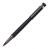 Ballpoint Pen Loop Black Iconic