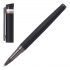 Ballpoint Pen Loop Black Iconic
