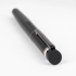 Ballpoint Pen Loop Black Iconic