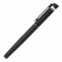 Ballpoint Pen Loop Black Iconic