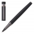 Ballpoint Pen Loop Black Iconic
