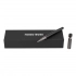 Ballpoint Pen Loop Black Iconic