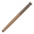 Ballpoint Pen Loop Camel Iconic