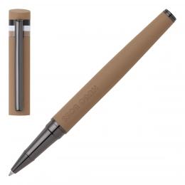 Ballpoint Pen Loop Camel Iconic