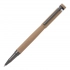 Ballpoint Pen Loop Camel Iconic