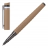 Ballpoint Pen Loop Camel Iconic