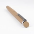 Ballpoint Pen Loop Camel Iconic