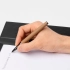 Ballpoint Pen Loop Camel Iconic