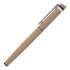 Ballpoint Pen Loop Camel Iconic