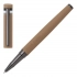 Ballpoint Pen Loop Camel Iconic