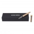 Ballpoint Pen Loop Camel Iconic
