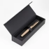 Ballpoint Pen Loop Camel Iconic