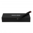 Ballpoint Pen Loop Diamond Black