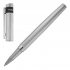 Ballpoint Pen Loop Diamond Chrome
