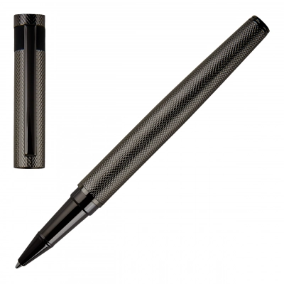 
                                                Ballpoint Pen Loop Diamond Gun
                                                
