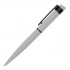 Pen Loop Matt Grey