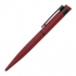 Pen Loop Matt Red