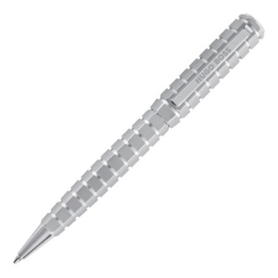 
                                                Nexus Chrome Pen (Limited Edition)
                                                