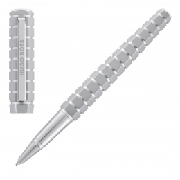 Ballpoint Pen Nexus Chrome (Limited Edition)