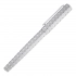 Ballpoint Pen Nexus Chrome (Limited Edition)
