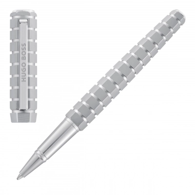 
                                                Ballpoint Pen Nexus Chrome (Limited Edition)
                                                