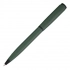Originals Green ballpoint pen