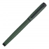Originals Green Ballpoint Pen