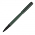 Originals Green Ballpoint Pen
