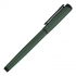 Originals Green Ballpoint Pen