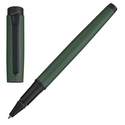 
                                                Originals Green Ballpoint Pen
                                                
