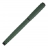 Originals Green Ballpoint Pen