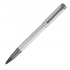 Originals Silver Ballpoint Pen