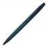 Oxford Blue Pen