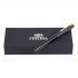 Prestige Rose Gold ballpoint pen