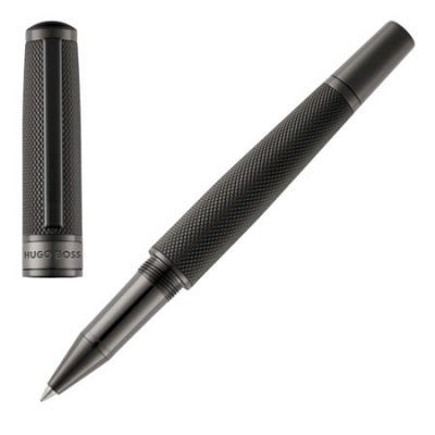 
                                                Шариковая ручка Totem Black
                                                