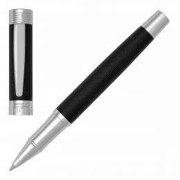 Шариковая ручка Zoom Diamond Black