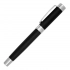 Шариковая ручка Zoom Diamond Black