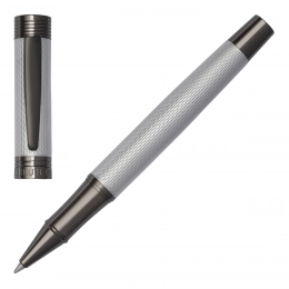Шариковая ручка Zoom Diamond Chrome