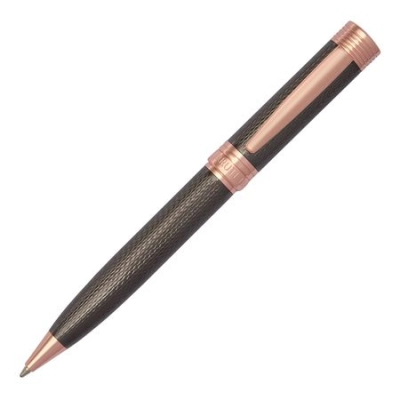 
                                                Pen Zoom Diamond Gun
                                                