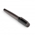 Fountain Pen Double B Saffiano Black