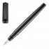 Fountain Pen Double B Saffiano Black