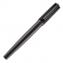 Fountain Pen Double B Saffiano Black