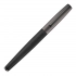 Fountain Pen Illusion Arcade Black & Gun