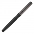 Fountain Pen Illusion Arcade Black & Gun