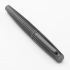Fountain Pen Nitor Gun Limited Edition