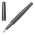Fountain Pen Nitor Gun Limited Edition