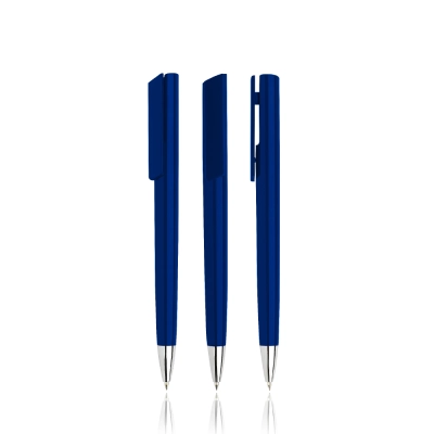 
                                                Plastic pen
                                                